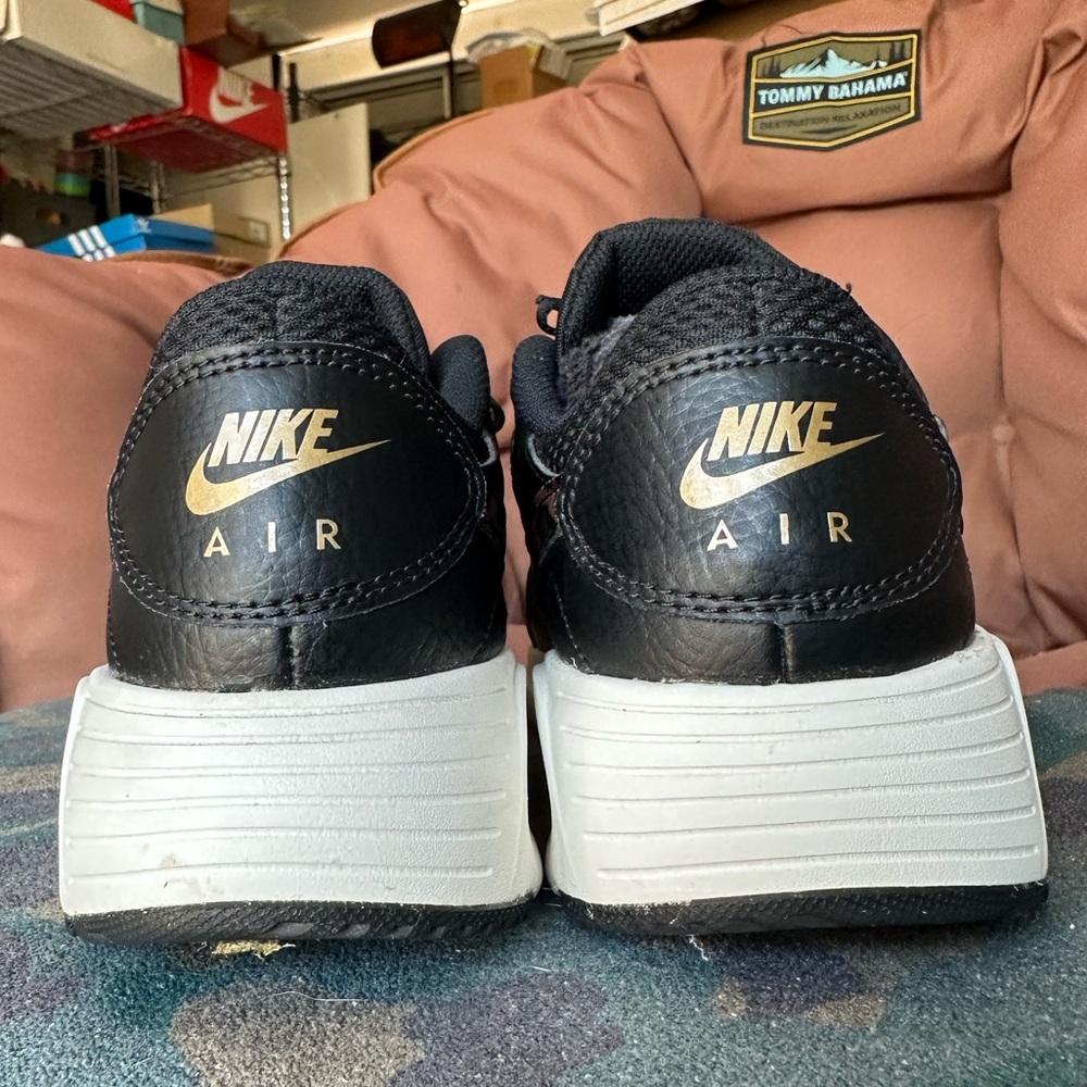 Women’s Nike Air Max SC - Picture 7 of 7